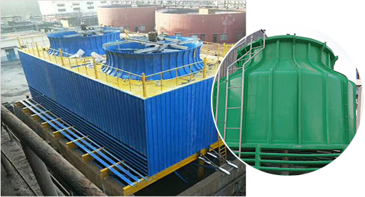 擁有專業的、技術成熟的一站式施工團隊